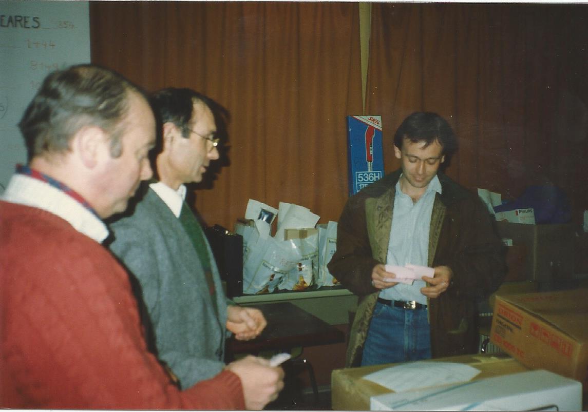 Remise-lots-02-91-4