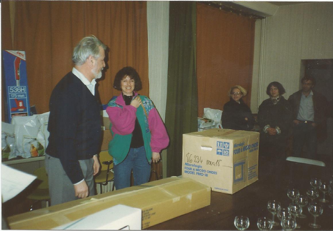 Remise-lots-02-91-50002