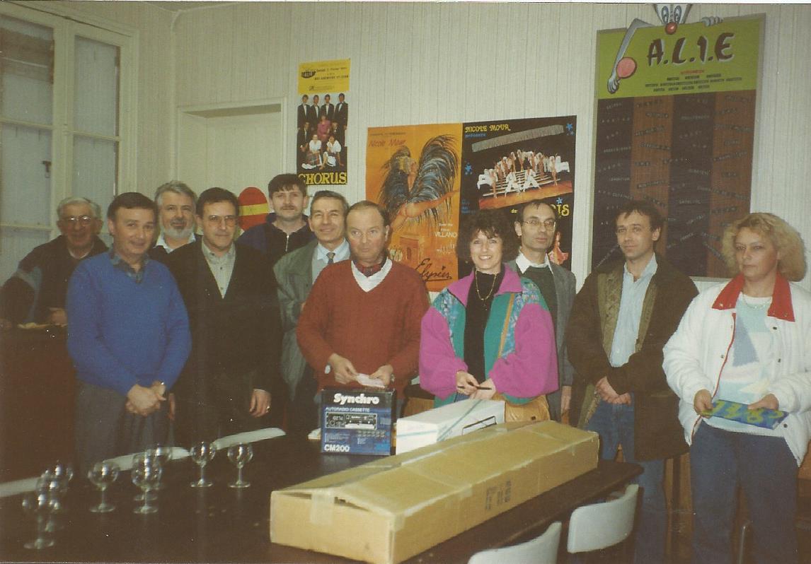 Remise-lots-02-91-6