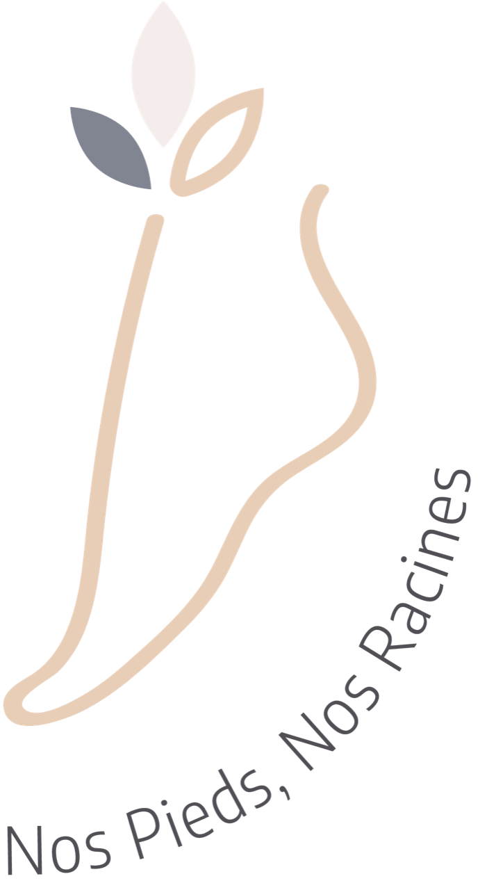 LOGO-v2