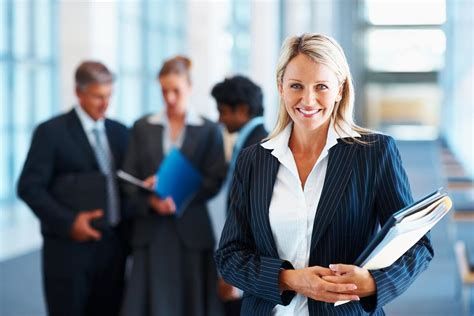 Manager-3