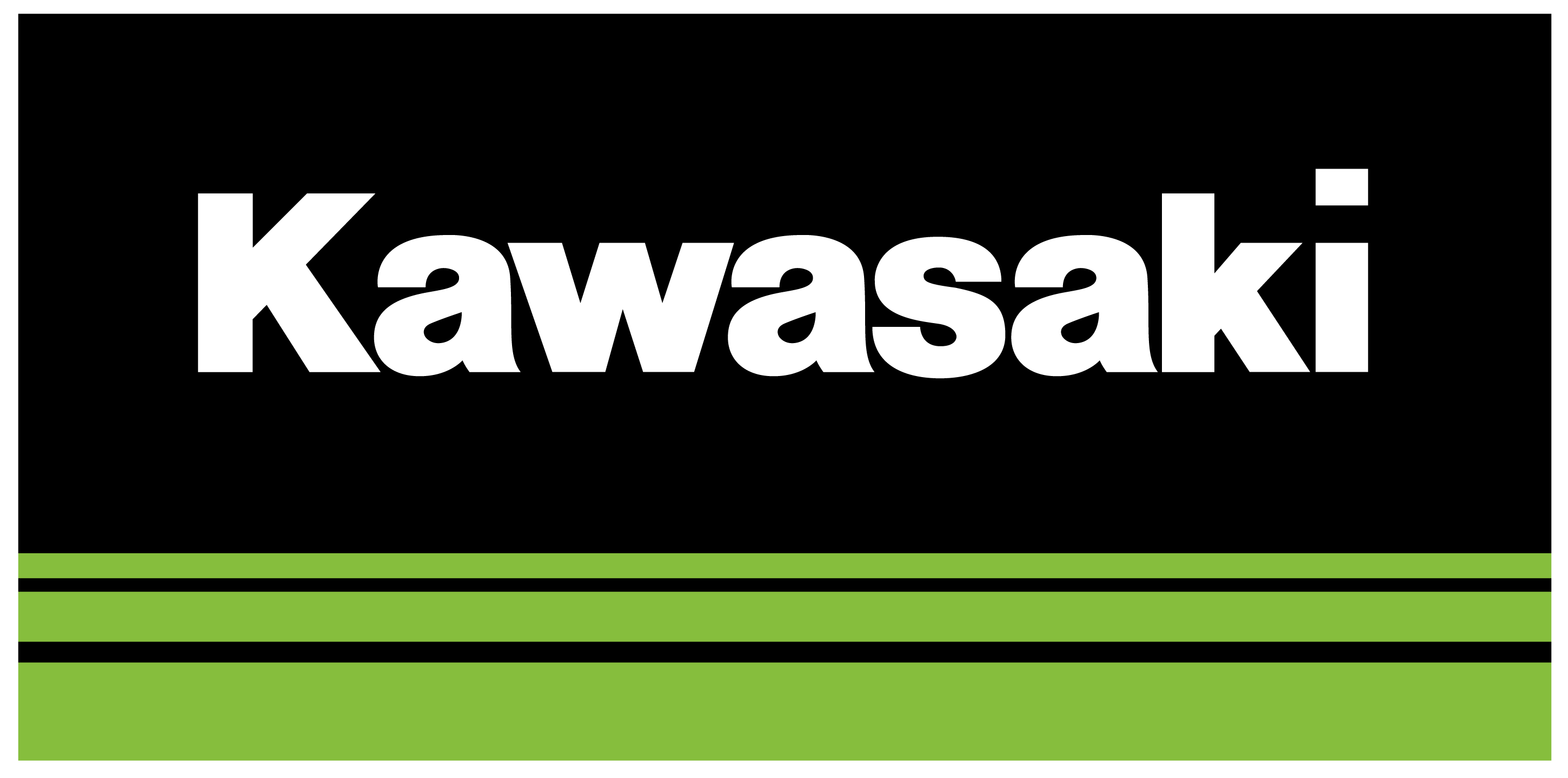 Logo-Kawasaki