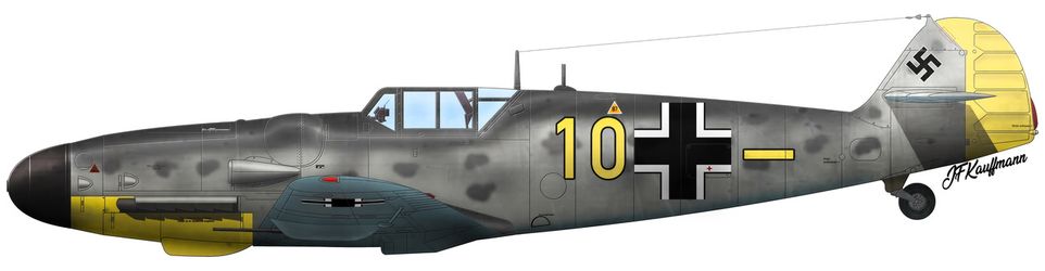 Bf-109-G6-R6-Ombres