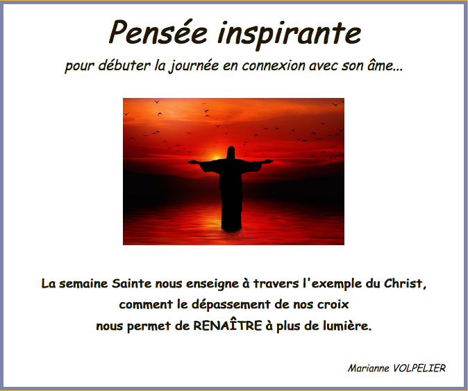 2021 3 29 resurrection