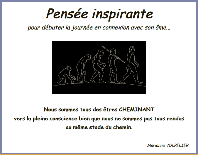 2021 3 22 cheminant