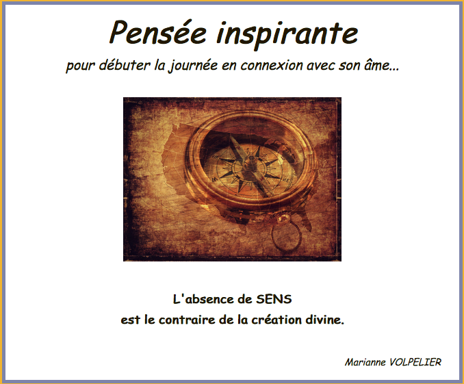2021 3 14 sens
