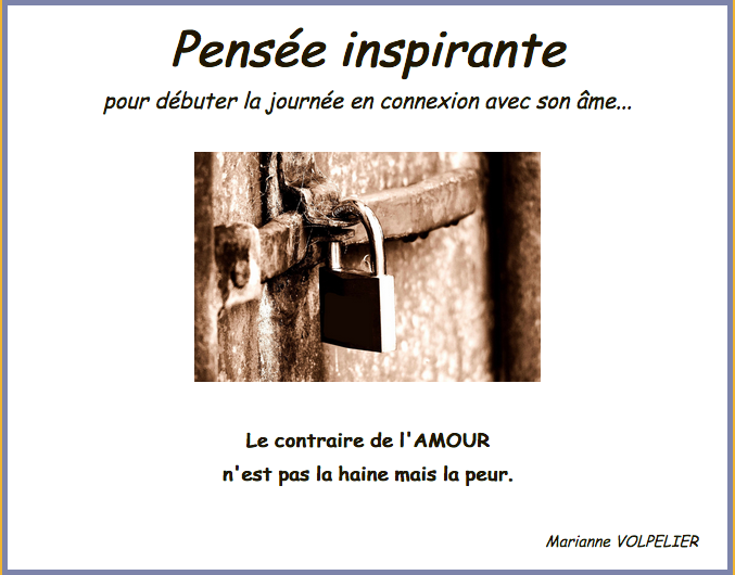 2021 3 8 amour