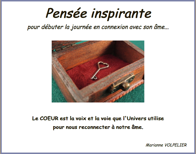 2021 3 2 coeur