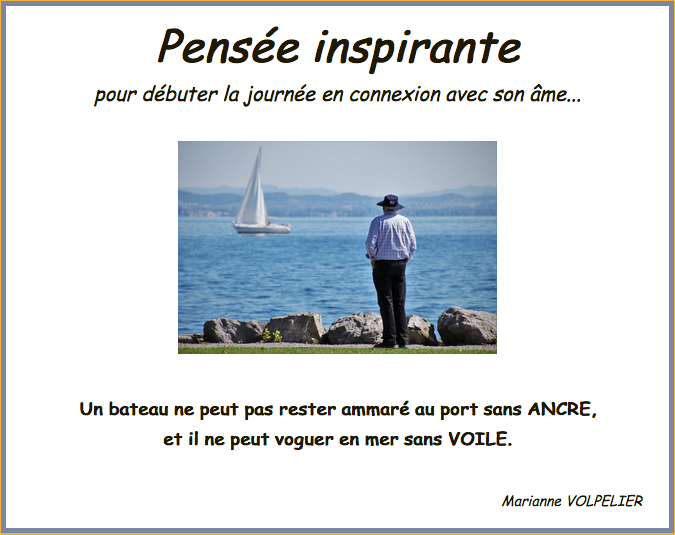 2021 2 22 ancre et voiles