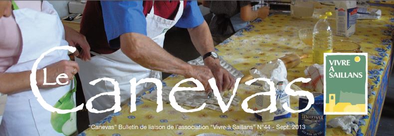 Canevas44