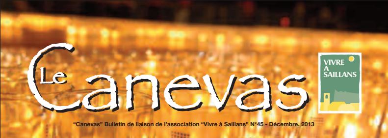 Canevas45