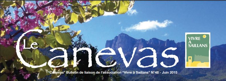 Canevas48