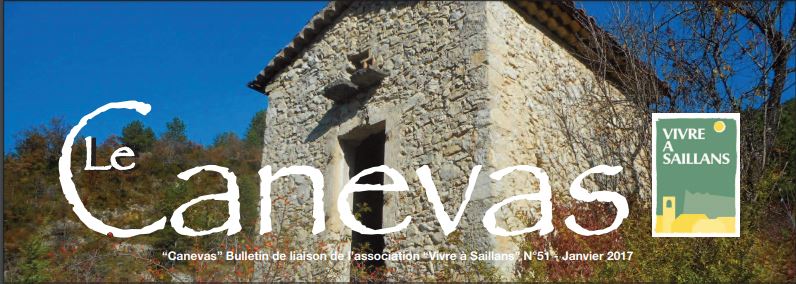 Canevas51