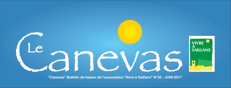 Canevas52
