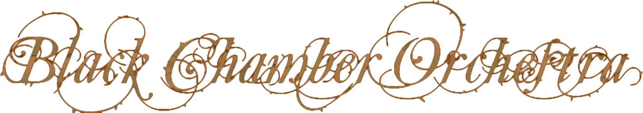 Titre-BCO-marron-page-videos