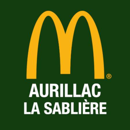 Logo-Mc-Donald-s