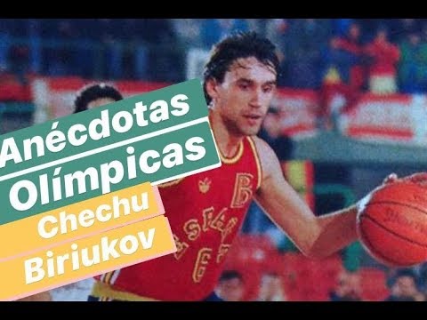 Chechu III