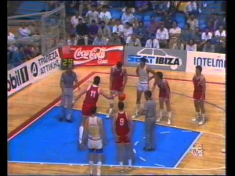Esp-urss