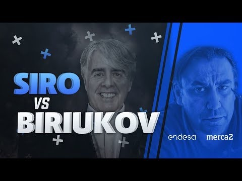 Sirovschechu