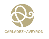 Carladez-aveyron-tourisme