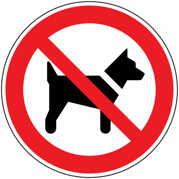 Logo-chien-interdit
