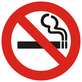 Logo-interdiction-de-fumer