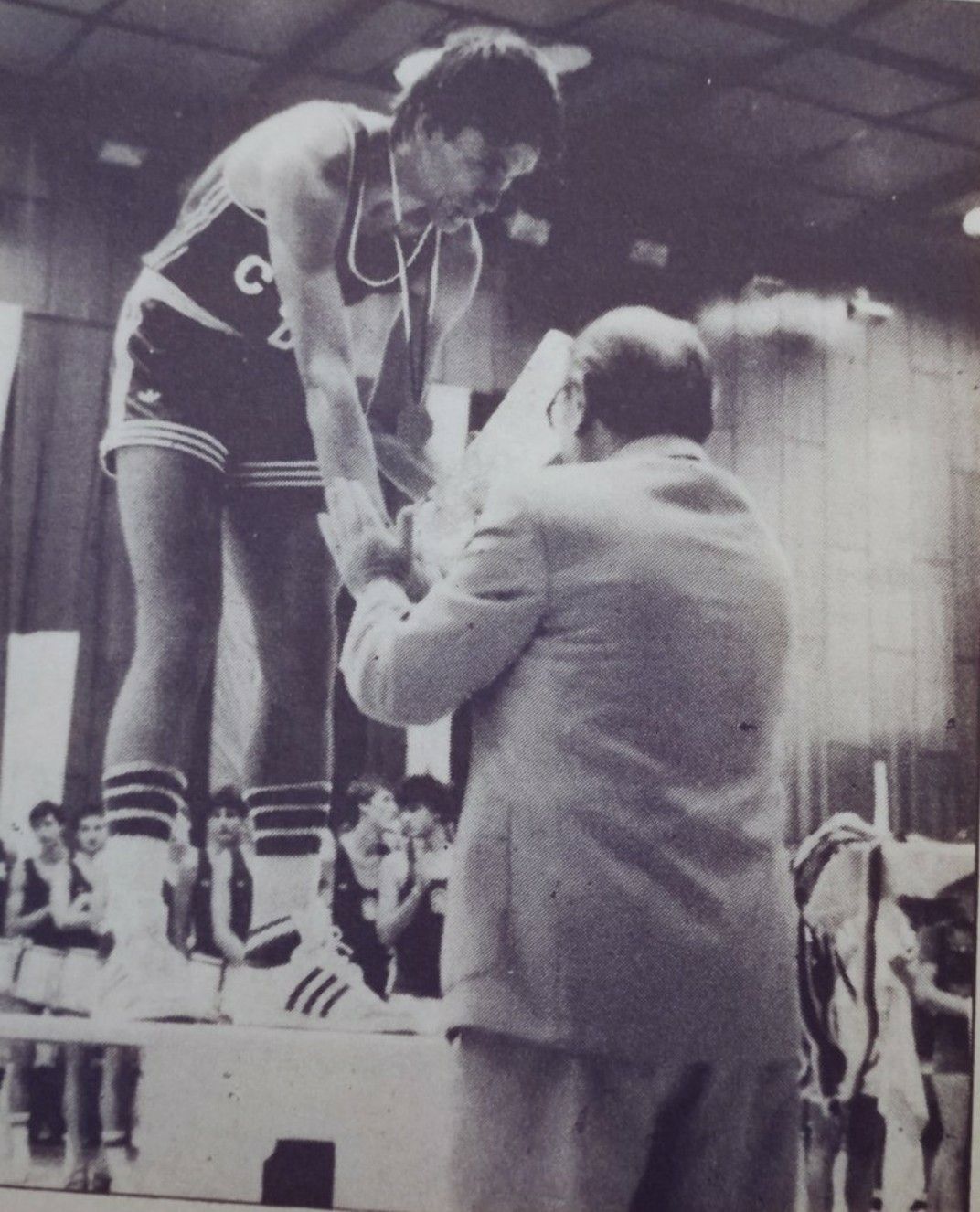 A53ba8b73cd1e3507226bdd5a305e3fd