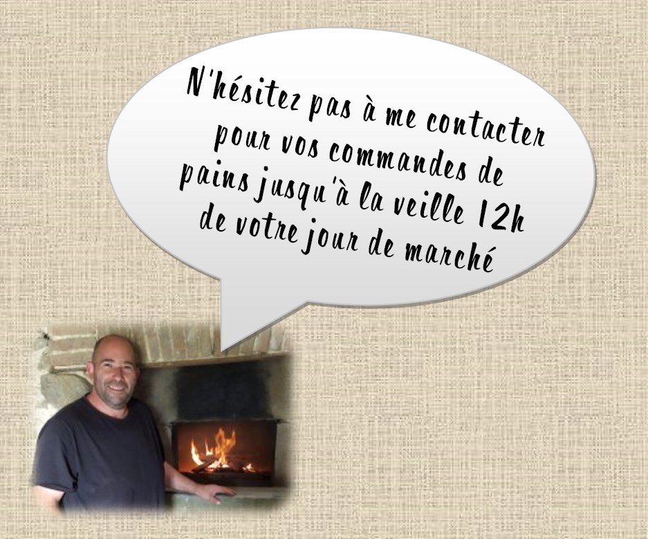 Bulle-texte-Cesar-ss-tel