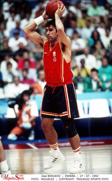 1501257880 787657 1501258229 sumario normal