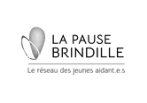 Logo-la-pause-brindille