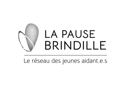 Logo-la-pause-brindille