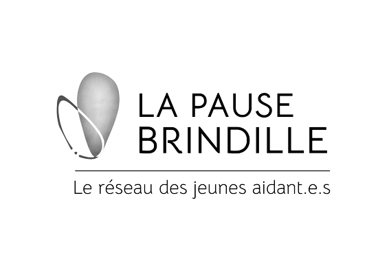 Logo-la-pause-brindille