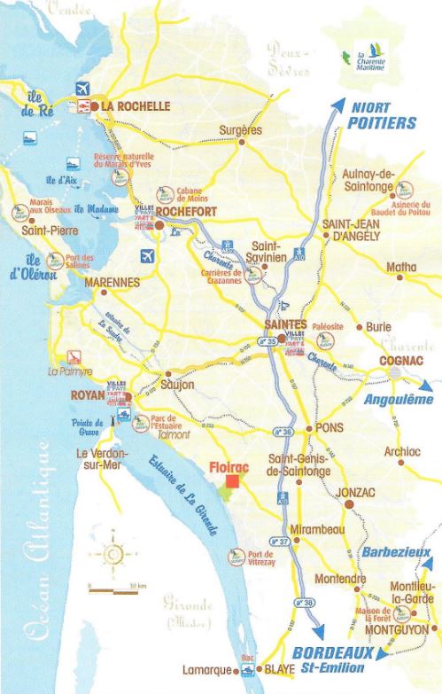 Carte-Floirac-1