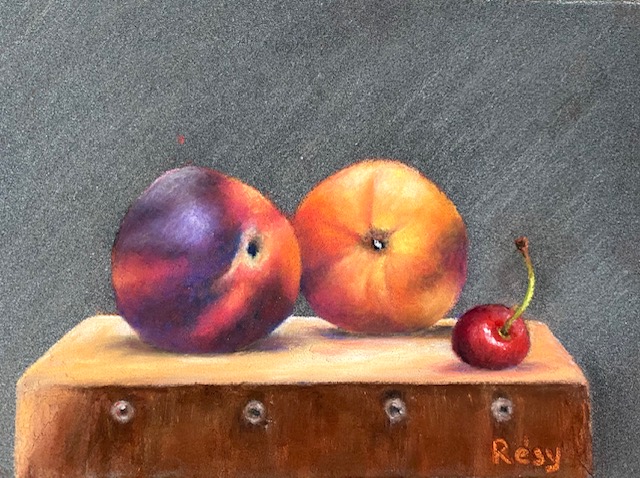 Cerise