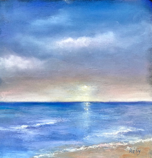 Petite mer