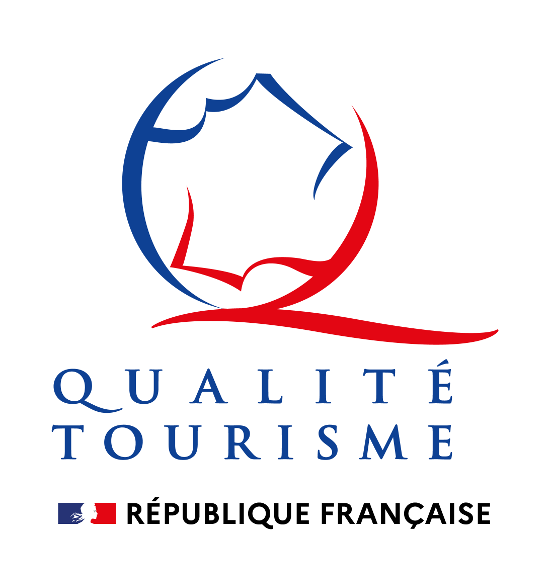 Qualite-tourisme 550