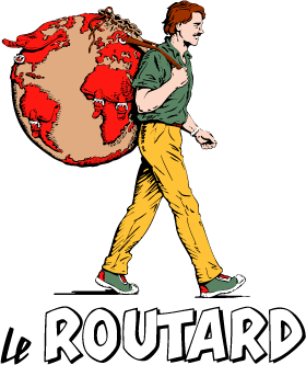 Guide-du-routard