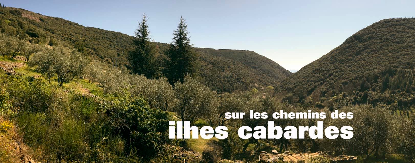 Christophe-Eppe-Rando-Les-Ilhes