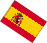 Desp