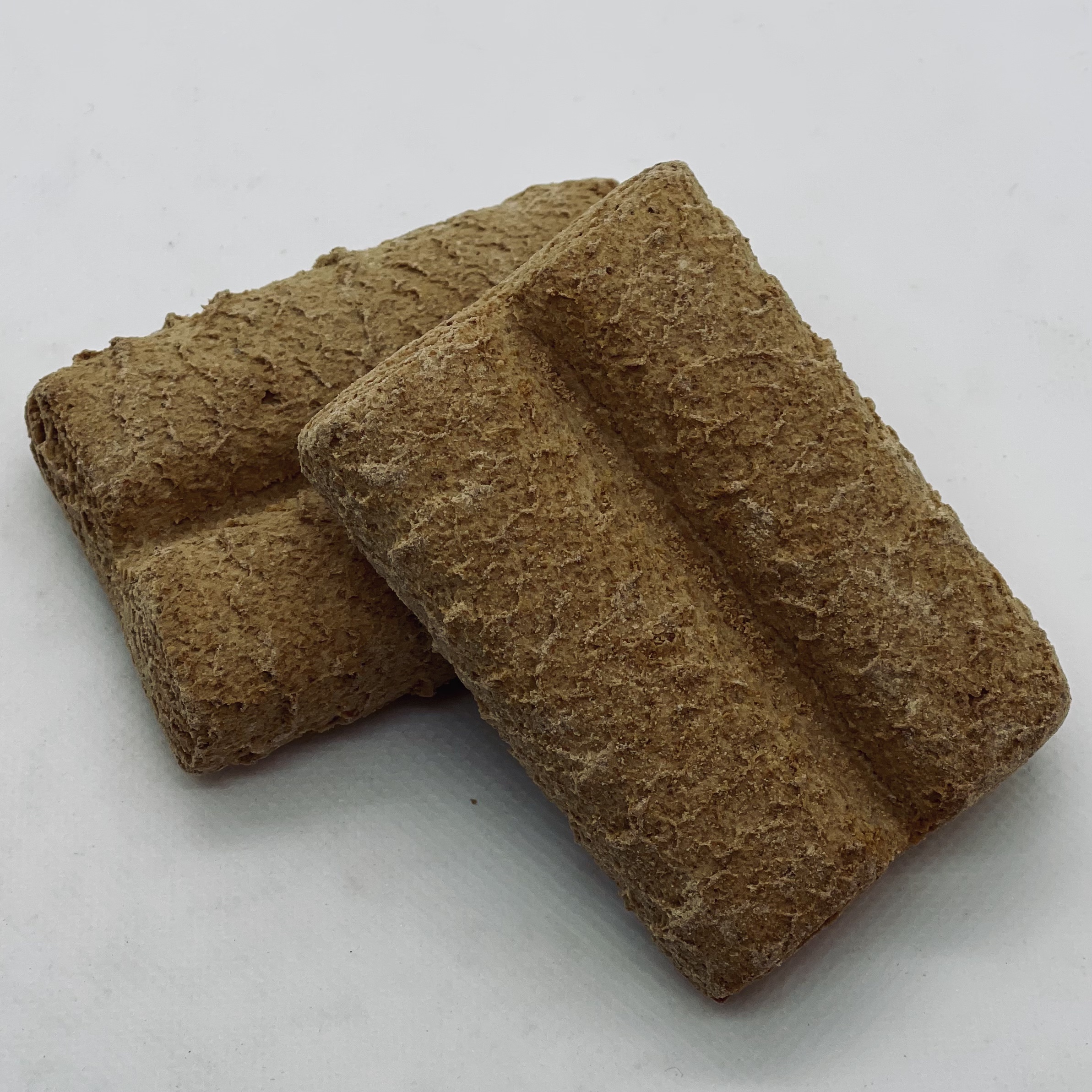 Friandise grand chien