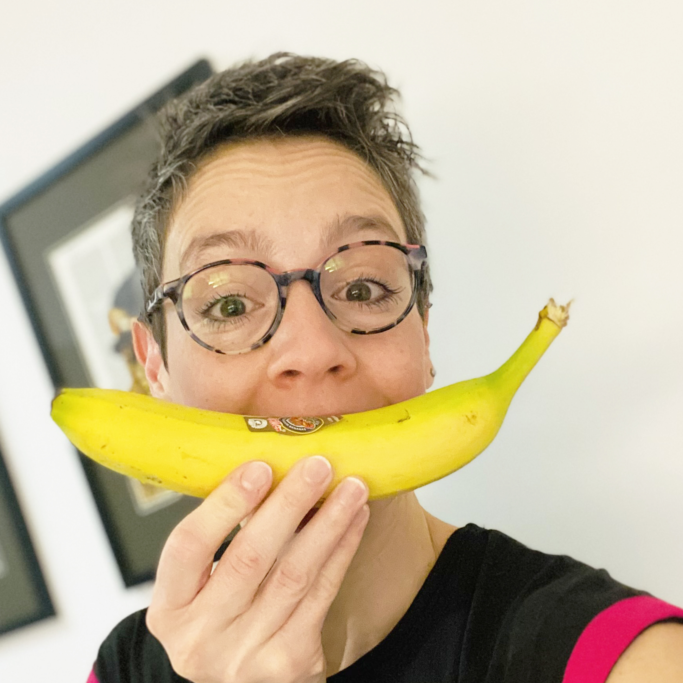 Fichierbanane
