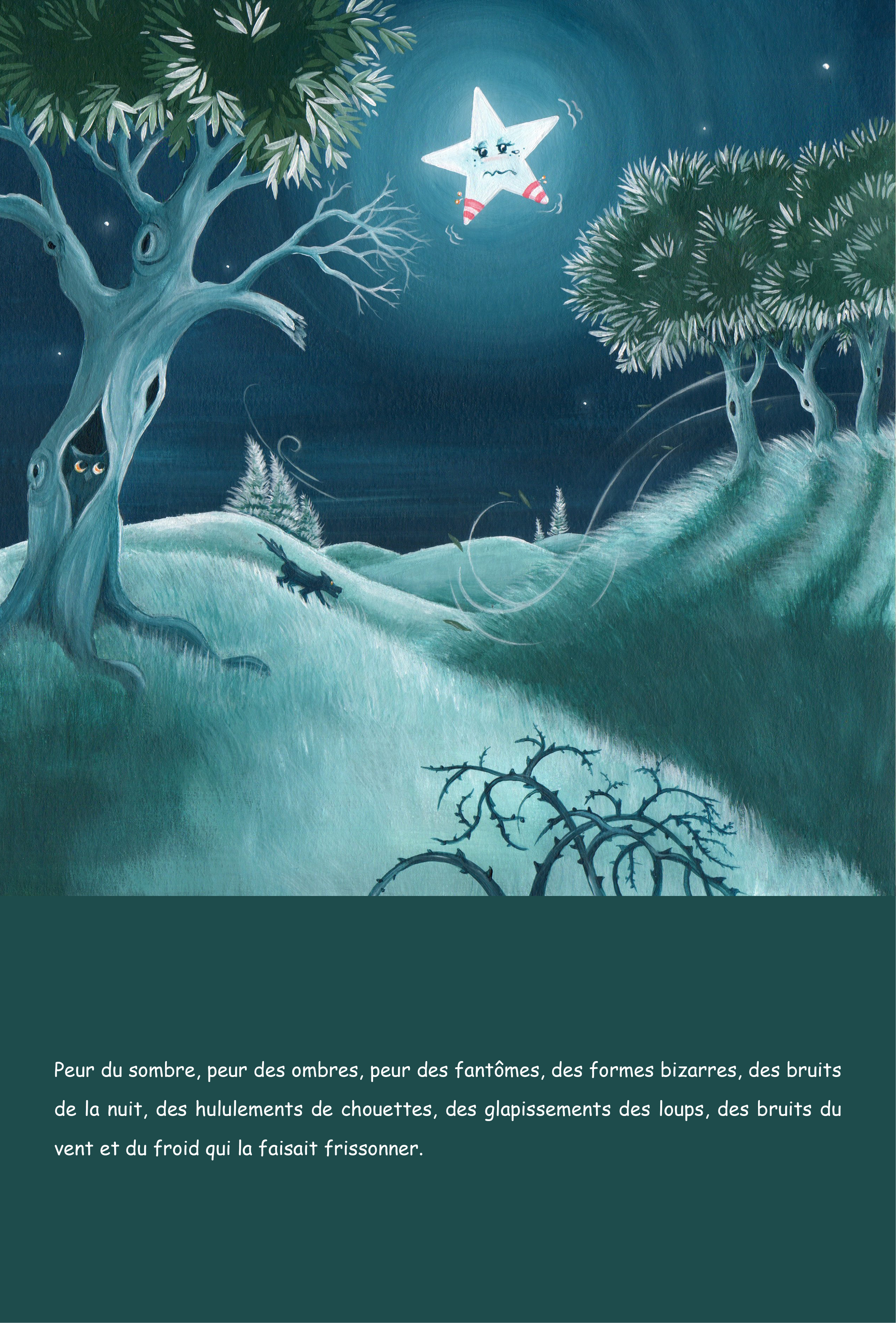 Les peurs livre 21x31 couleur net3