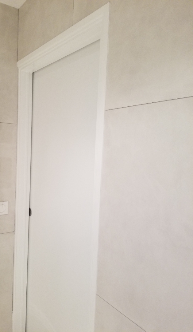 Resized 20210409 185057