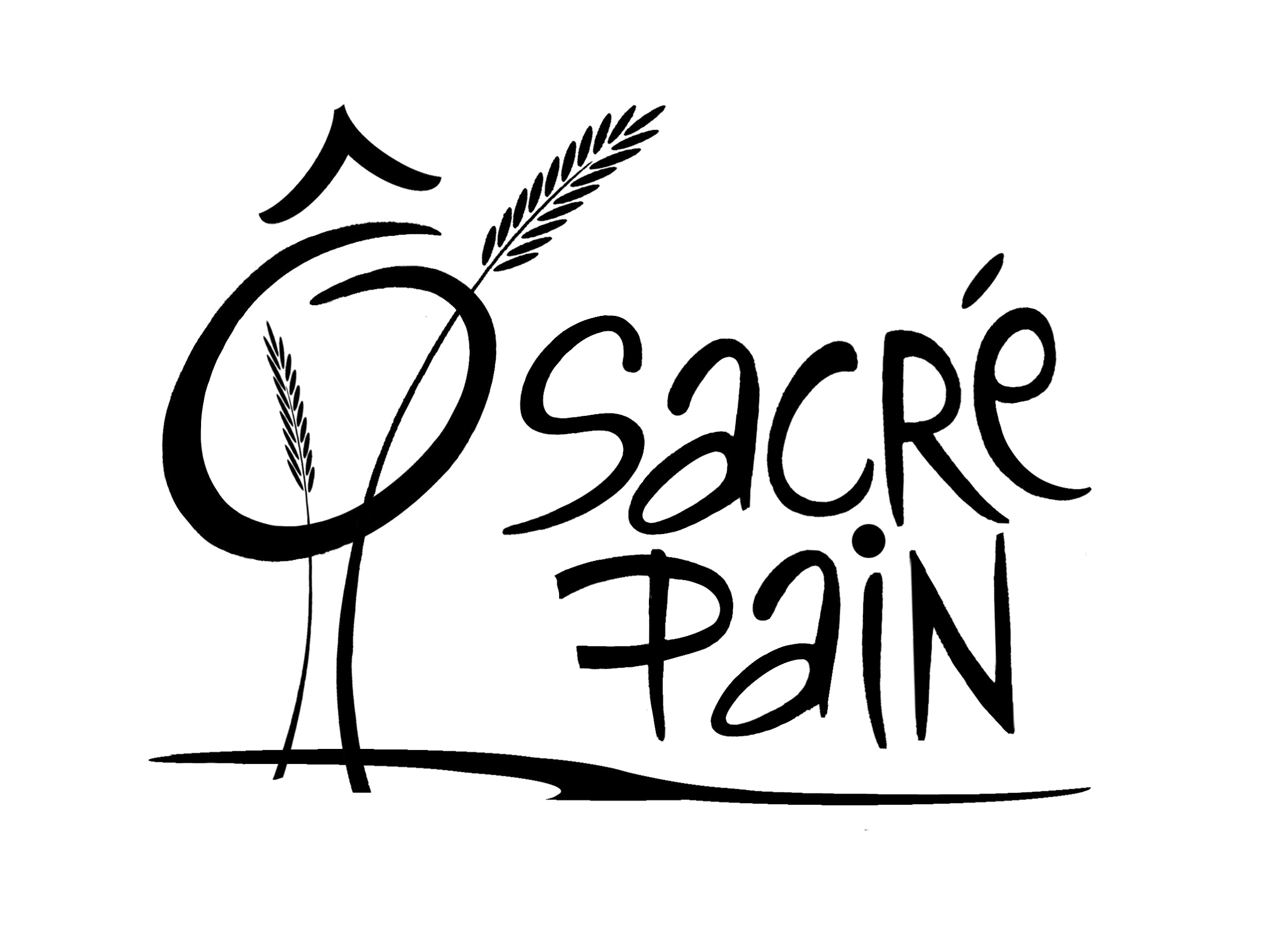 Logo sans fondblanc