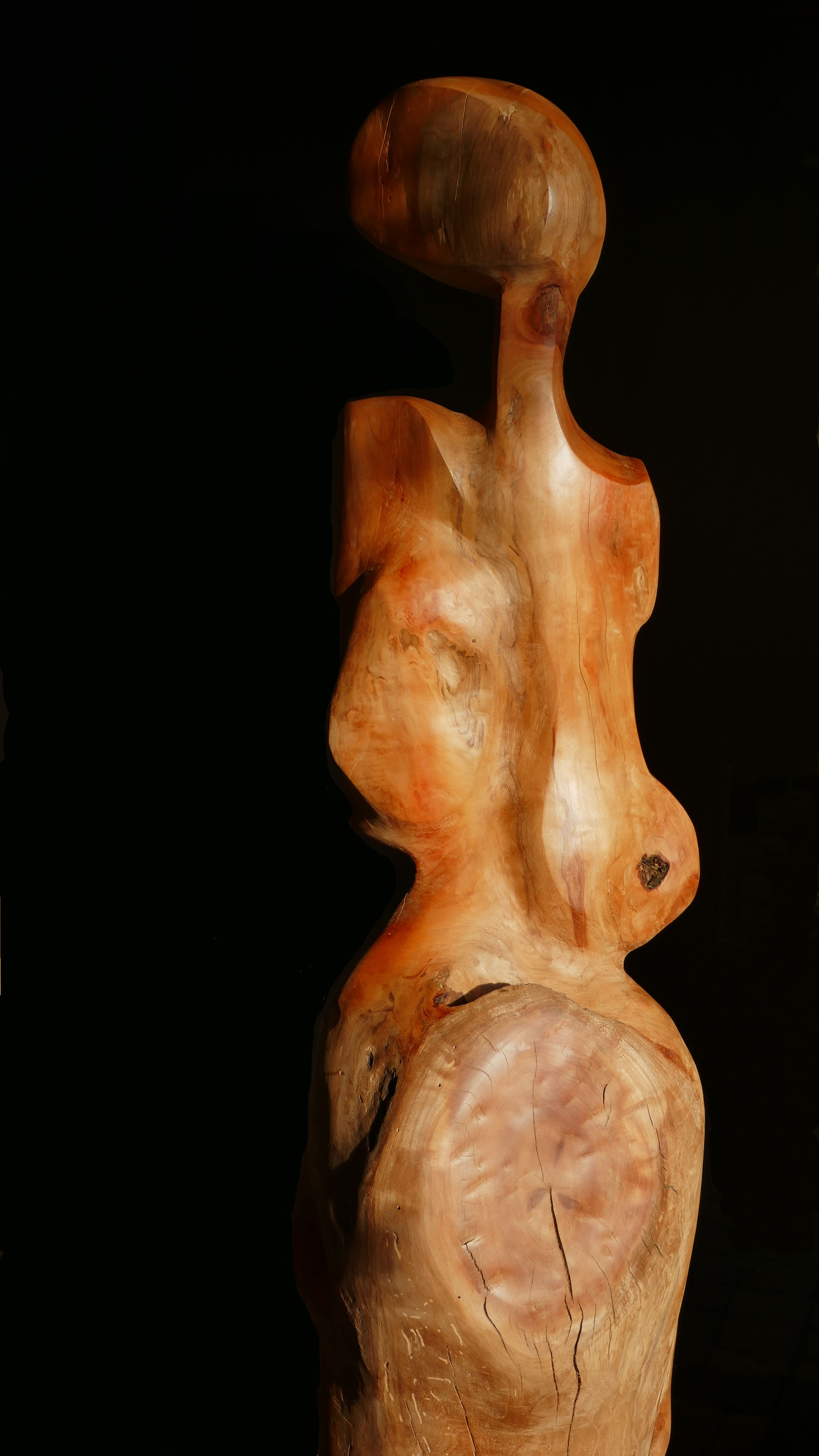 P1080485