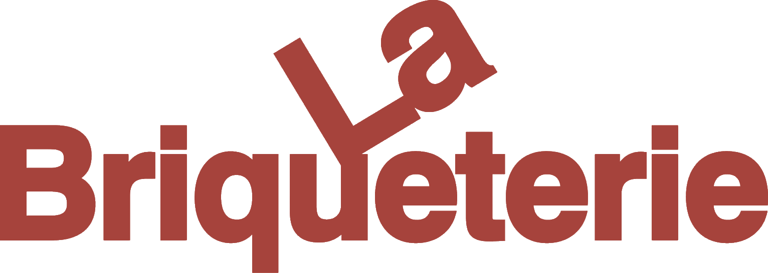 Logo-ecomusa-e-copie