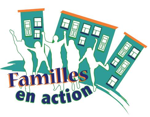 Famillles-en-action