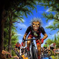 Maiden