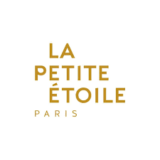 Logo-lpe