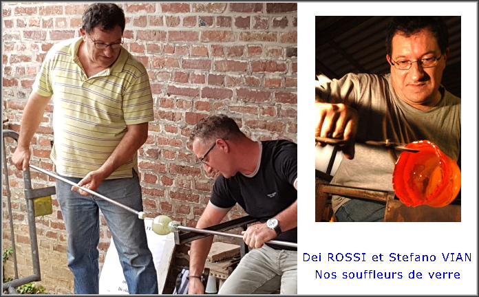 Souffleur-Dei-Rossi-et-StefanoR